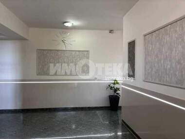 Продажба - Апартамент в Малинова Долина,  София