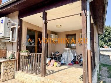 For sale - House in Bliznatsi,  Varna