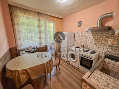 Verkauf - Wohnung in Kütschuk Parij,  Plowdiw