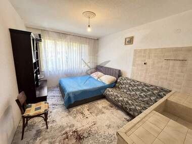 For sale - Apartment in Asenovgrad,  Plovdiv