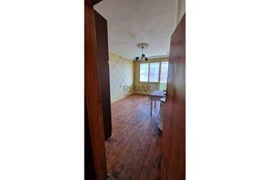 For sale - Apartment in Varosha,  Targovishte