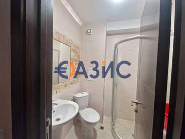 Πώληση - Διαμέρισμα σε Слънчев Бряг,  Бургас