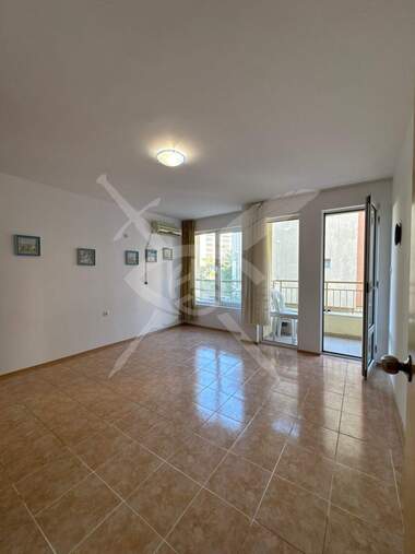 Vânzare - Apartament în Sunny Beach,  Burgas