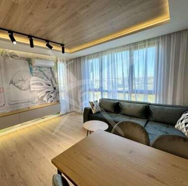 Kira - Apartman olarak Iujen,  Plovdiv
