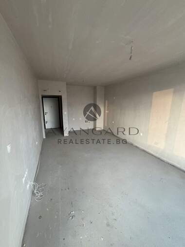 Продажба - Апартамент в Кършияка,  Пловдив