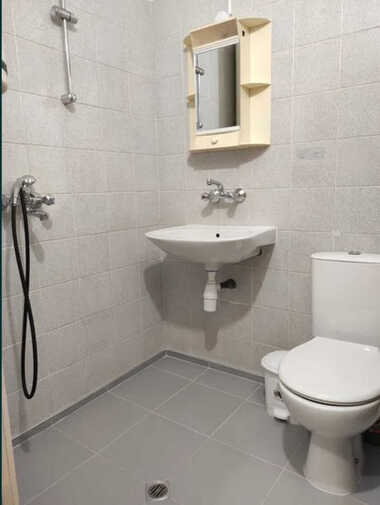 Kira - Apartman olarak Wider Center,  Ruse