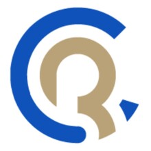 CHOBANOV REALTY
