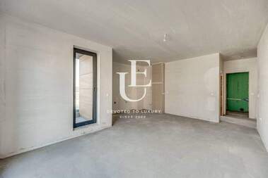 Satış - Apartman olarak Dragalevci,  Sofia