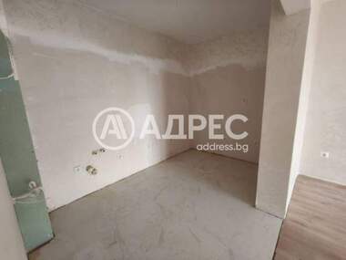 Πώληση - Διαμέρισμα σε Погреби,  Варна