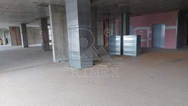 For sale - Office in Center,  Plovdiv
