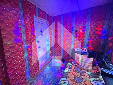 Verkauf - Etage von Haus in Nowi Pazar,  Schumen