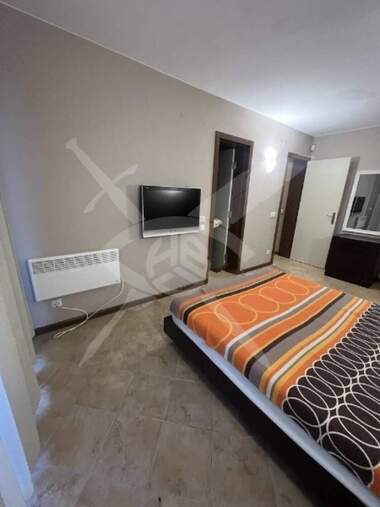 Vânzare - Apartament în Lozeneț,  Burgas