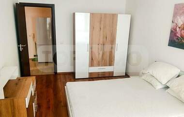 Vânzare - Apartament în Biala,  Varna
