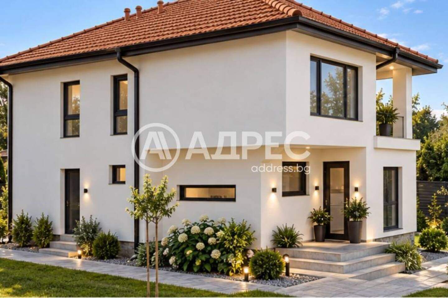 Σπίτι σε Κοστινμπροδ, Σοφιισκα – φωτογραφία 8