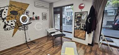 For sale - Office in Center,  Burgas