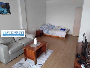 Miete - Wohnung in Center,  Ruse