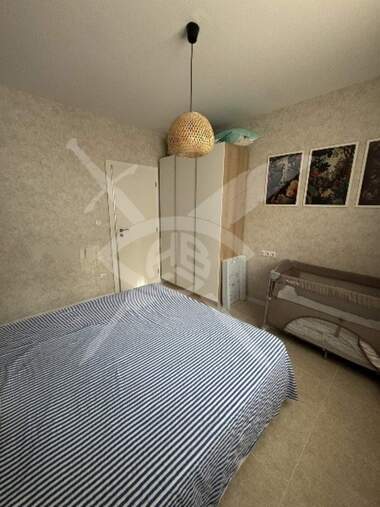 Vânzare - Apartament în Sozopol,  Burgas