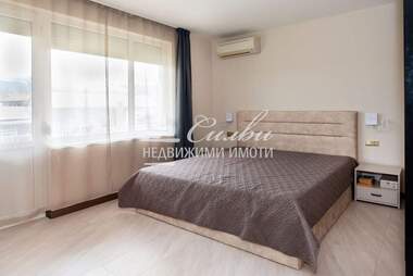 For sale - Floor of a house in Veliki Preslav,  Shumen