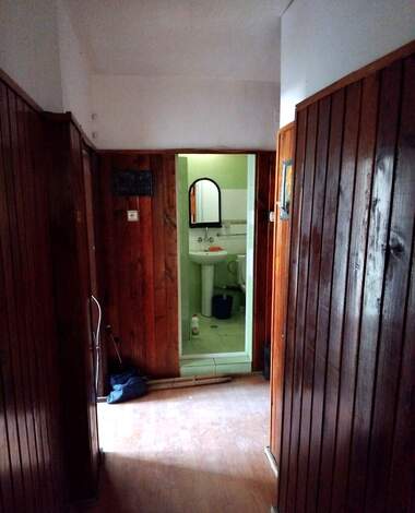Verkauf - Wohnung in Elenowo 1,  Blagoewgrad