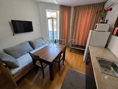 For sale - Apartment in Tynkovo,  Burgas