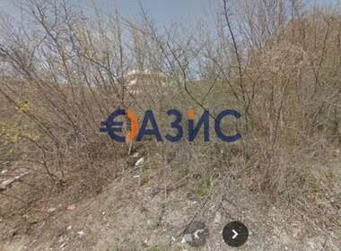 For sale - Agricultural land in Kosharitsa,  Burgas
