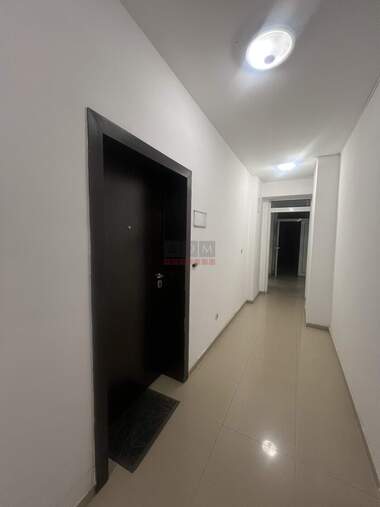 Satış - Ofis olarak Borovo,  Sofia