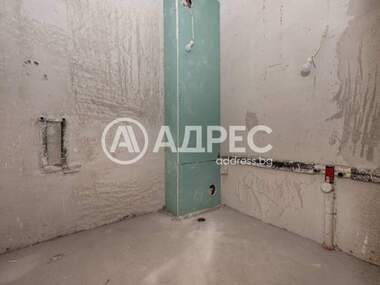 Продажба - Апартамент в Тракия,  Пловдив