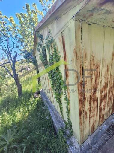 Vânzare - Teren de construcții în Perceemliata,  Varna