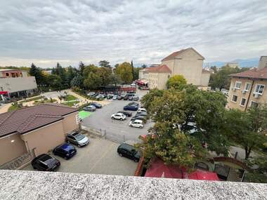 For sale - Apartment in Kazanlak,  Stara Zagora