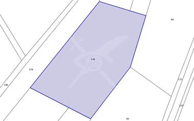 Продажба - Парцел за строителство в Белащица,  Пловдив