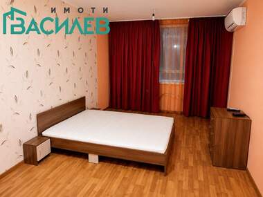 Продажба - Апартамент в Люлин-2,  София