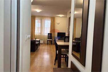 Satış - Apartman olarak Pamporovo,  Smolian