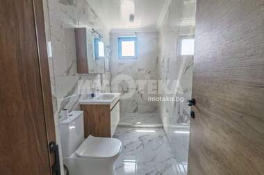 For sale - Apartment in Karshiaka,  Plovdiv