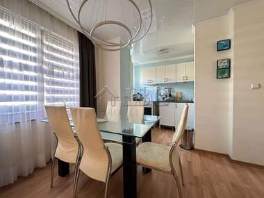 Vânzare - Apartament în Sveti Vlas,  Burgas