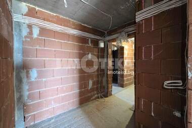 For sale - Apartment in Ovcha Kupel,  Sofia