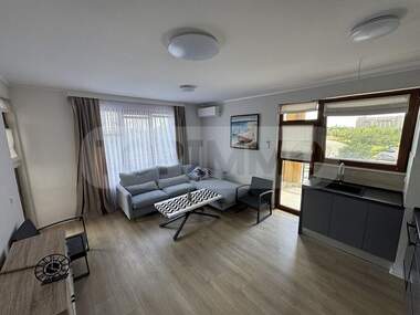 Satış - Apartman olarak Balçik,  Dobriç