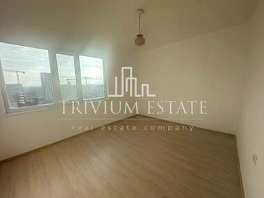 Satış - Apartman olarak Kamenica 1,  Plovdiv