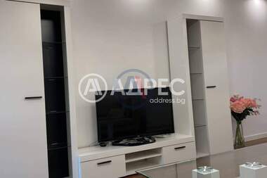 Satış - Apartman olarak Briz,  Varna