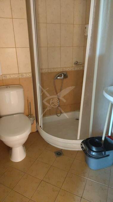 Vânzare - Apartament în Țarevo,  Burgas