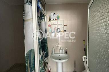 Vânzare - Apartament în Țentăr,  Iambol