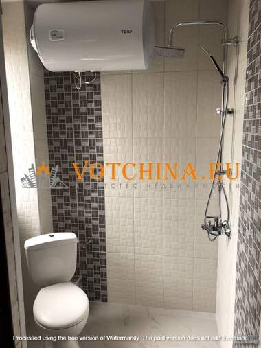 For sale - House in Shabla,  Dobrich
