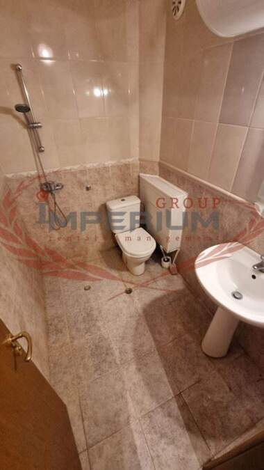 For rent - Apartment in Pogrebi,  Varna