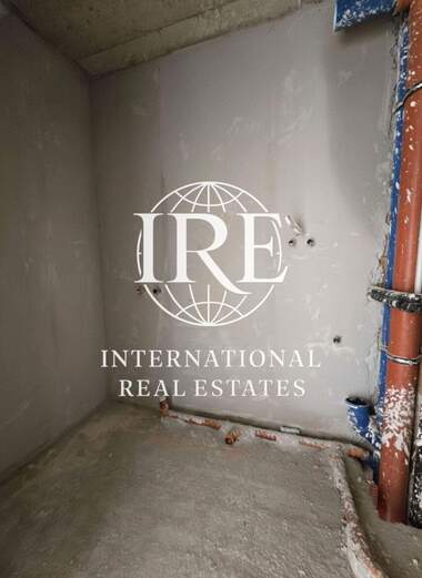 Verkauf - Wohnung in Wladislawowo,  Warna