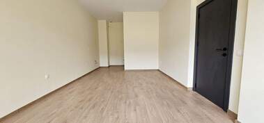 Verkauf - Wohnung in Malinowa Dolina,  Sovia