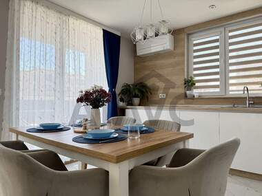 Satış - Apartman olarak Iujen,  Plovdiv
