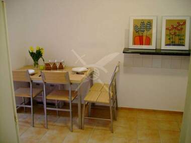 For rent - Apartment in Center,  Plovdiv