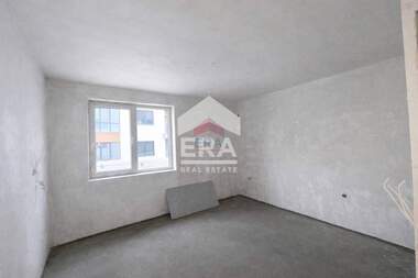 Продажба - Апартамент в Картала,  Велико Търново