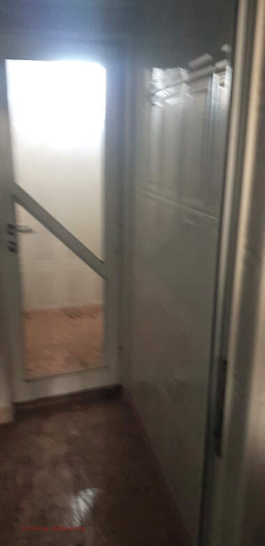 Verkauf - Wohnung in Dupniza,  Küstendil