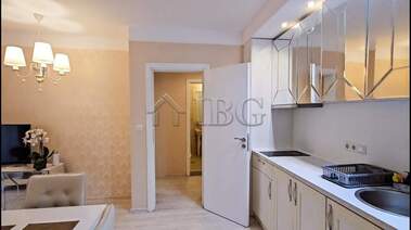 For sale - Apartment in Sunny Beach,  Burgas