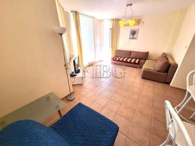 For sale - Apartment in Sunny Beach,  Burgas